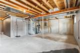 1718 Main Street - Photo 36