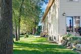 1718 Main Street - Photo 39