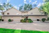 1718 Main Street - Photo 40