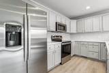 1718 Main Street - Photo 5