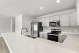 1718 Main Street - Photo 6