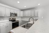 1718 Main Street - Photo 7