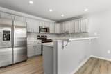 1718 Main Street - Photo 8