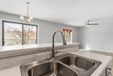 1718 Main Street - Photo 9