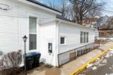 147/145 Montello Street - Photo 10