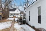 147/145 Montello Street - Photo 11