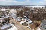 147/145 Montello Street - Photo 14