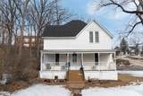 147/145 Montello Street - Photo 15