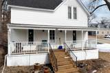 147/145 Montello Street - Photo 16