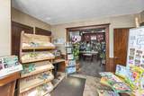 147/145 Montello Street - Photo 17