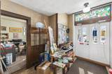 147/145 Montello Street - Photo 18