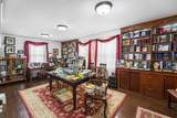 147/145 Montello Street - Photo 25
