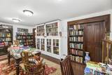 147/145 Montello Street - Photo 27