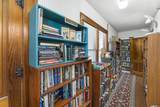 147/145 Montello Street - Photo 31