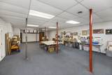 147/145 Montello Street - Photo 32