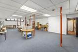 147/145 Montello Street - Photo 34