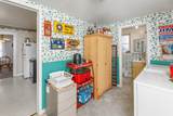 147/145 Montello Street - Photo 41