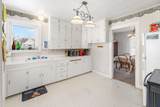 147/145 Montello Street - Photo 42