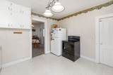 147/145 Montello Street - Photo 43