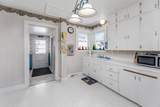 147/145 Montello Street - Photo 44