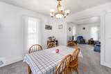 147/145 Montello Street - Photo 45
