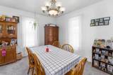 147/145 Montello Street - Photo 46