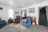 147/145 Montello Street - Photo 47