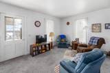 147/145 Montello Street - Photo 48