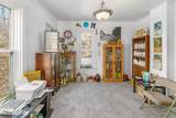 147/145 Montello Street - Photo 50