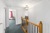 147/145 Montello Street - Photo 51