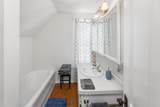 147/145 Montello Street - Photo 52
