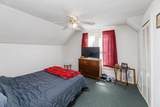 147/145 Montello Street - Photo 54