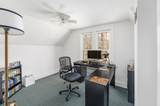 147/145 Montello Street - Photo 55