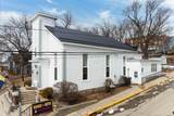 147/145 Montello Street - Photo 7