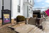 147/145 Montello Street - Photo 8