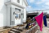 147/145 Montello Street - Photo 9