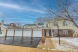 210 High Point Road - Photo 1