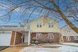 210 High Point Road - Photo 2