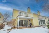 210 High Point Road - Photo 23