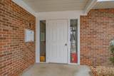 210 High Point Road - Photo 3