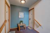 210 High Point Road - Photo 4