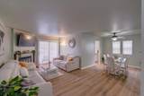 210 High Point Road - Photo 5