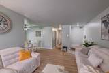 210 High Point Road - Photo 7