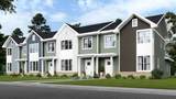 6941 Belle Fontaine Boulevard - Photo 1