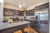 6941 Belle Fontaine Boulevard - Photo 10