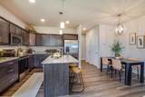 6941 Belle Fontaine Boulevard - Photo 11