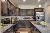 6941 Belle Fontaine Boulevard - Photo 12