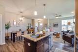 6941 Belle Fontaine Boulevard - Photo 13