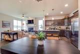 6941 Belle Fontaine Boulevard - Photo 15