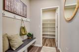 6941 Belle Fontaine Boulevard - Photo 16